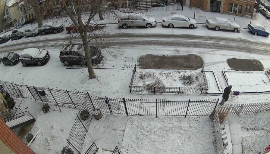 Reolink Camera Two_01_Reolink Home Hub One_20260222091707.jpg